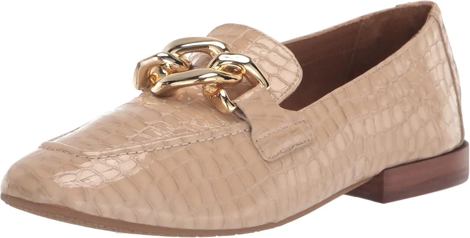 Donald J. Pliner Women's Loafer