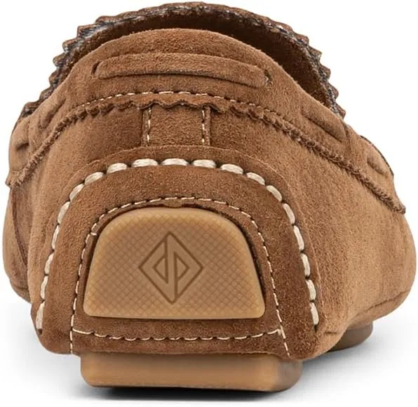 Donald J Pliner Women's Rebina Driving Style Loafer