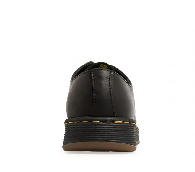 DR 3-EYE Popular product BLACK MARTENS Timely arrival CAVENDISH | SHOE