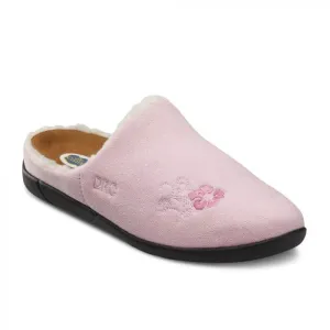 Dr Comfort Cozy