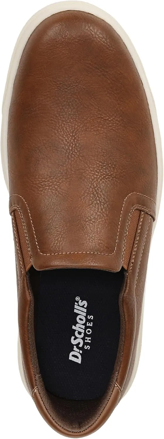 Dr. Scholl's Shoes Men's Madison Cfx Loafer