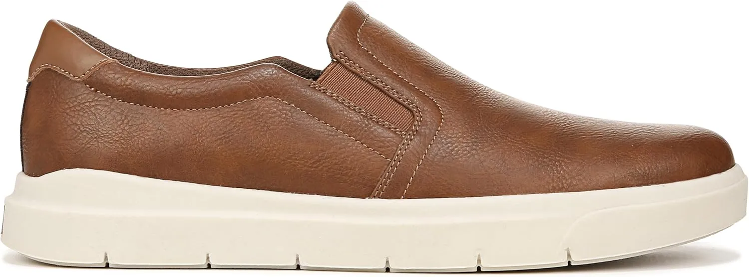 Dr. Scholl's Shoes Men's Madison Cfx Loafer
