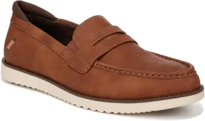 Dr. Scholl's Shoes Men's Sync Loafer Penny Moc