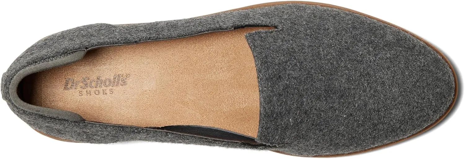 Dr. Scholl's Shoes Women's Jetset Loafer