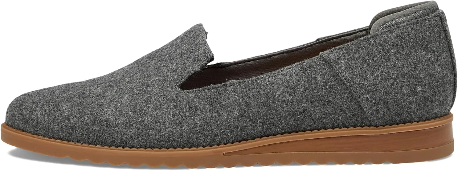 Dr. Scholl's Shoes Women's Jetset Loafer