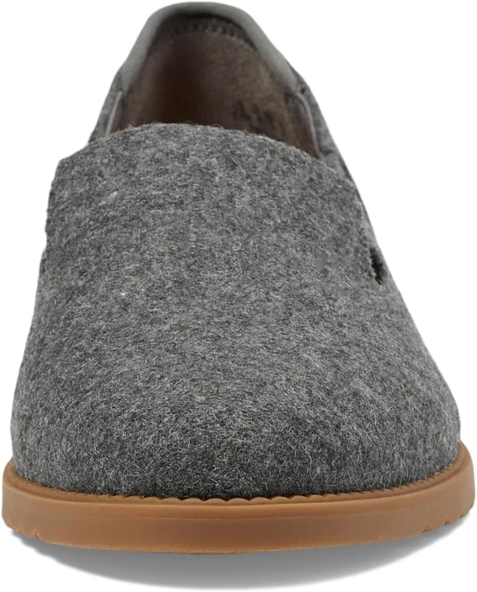 Dr. Scholl's Shoes Women's Jetset Loafer