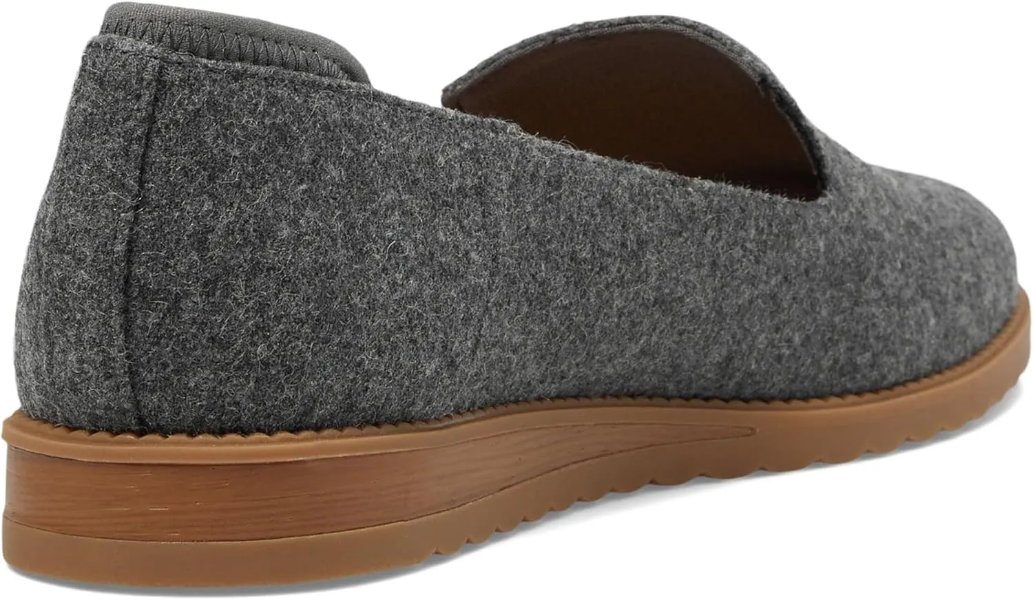Dr. Scholl's Shoes Women's Jetset Loafer