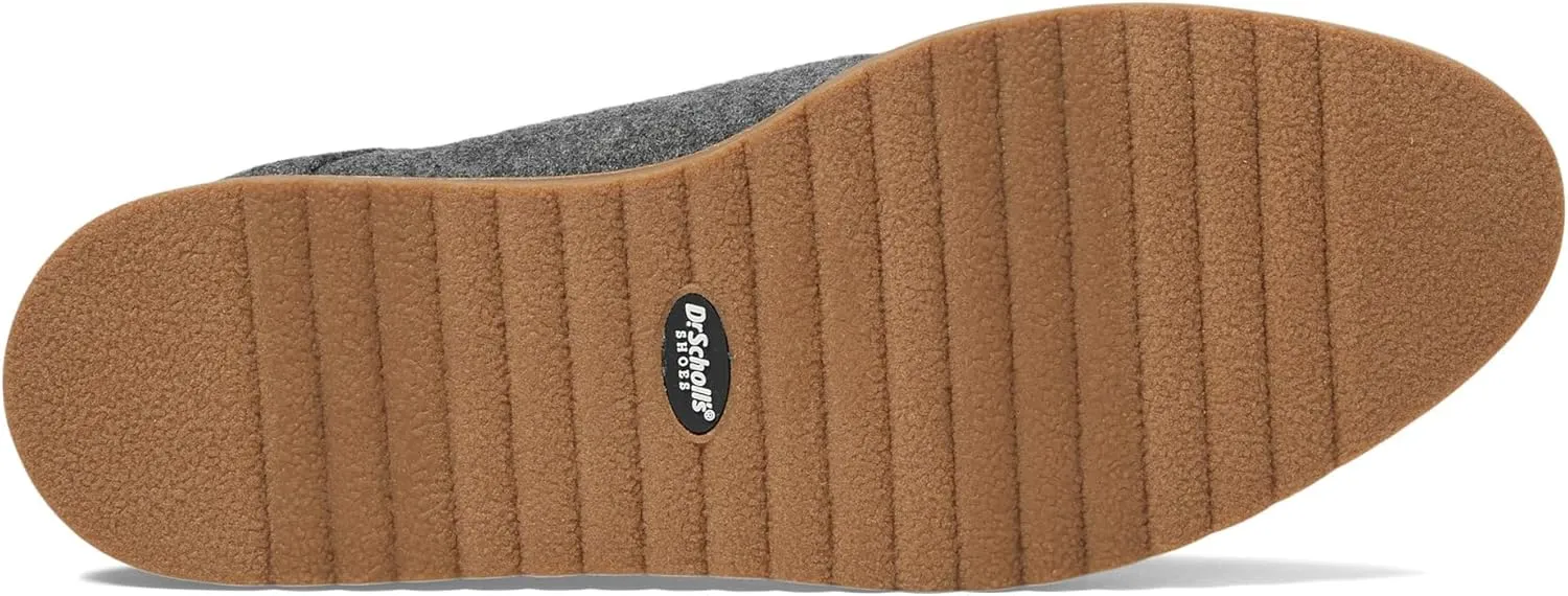Dr. Scholl's Shoes Women's Jetset Loafer