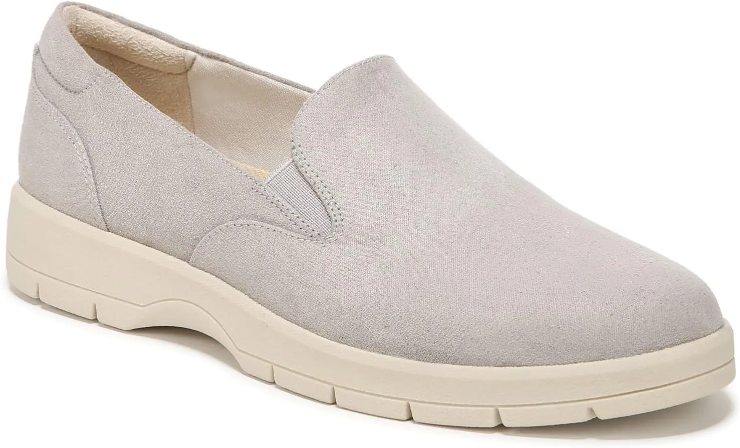 Dr. Scholl's Shoes Women's Next One Slip on Loafer