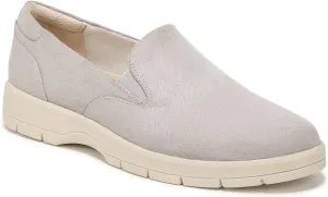 Dr. Scholl's Shoes Women's Next One Slip on Loafer