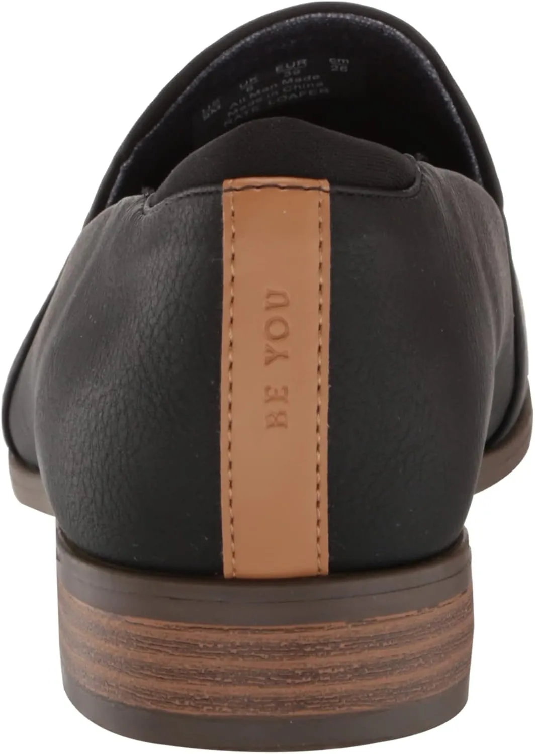 Dr. Scholl's Shoes Women's Rate Loafer Slip On Moc