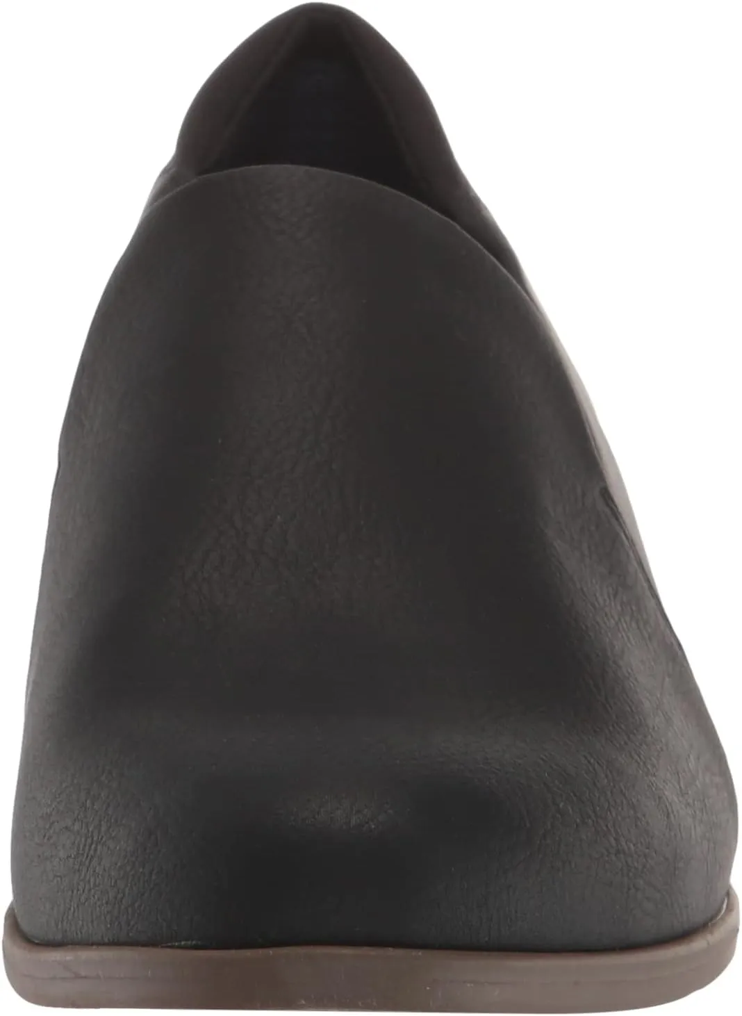 Dr. Scholl's Shoes Women's Rate Loafer Slip On Moc