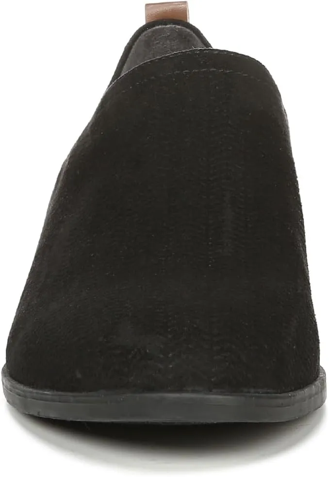 Dr. Scholl's Shoes Women's Ruler Loafer
