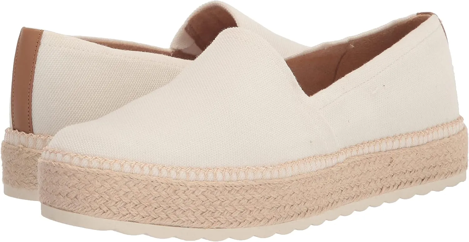 Dr. Scholl's Shoes Women's Sunray Loafer