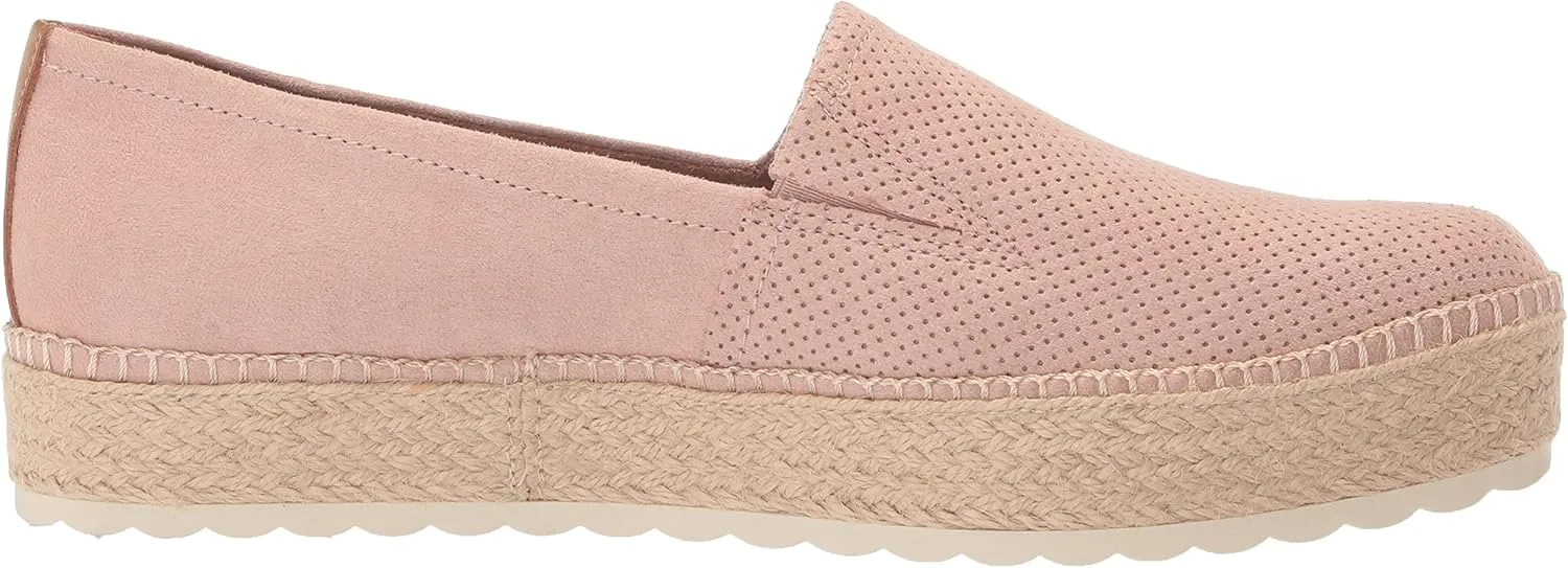 Dr. Scholl's Shoes Women's Sunray Loafer