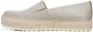 Dr. Scholl's Shoes Women's Sunray Loafer