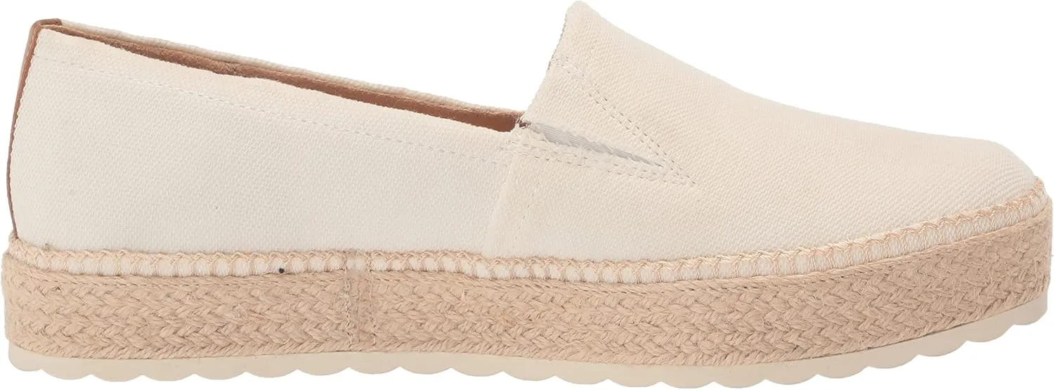 Dr. Scholl's Shoes Women's Sunray Loafer