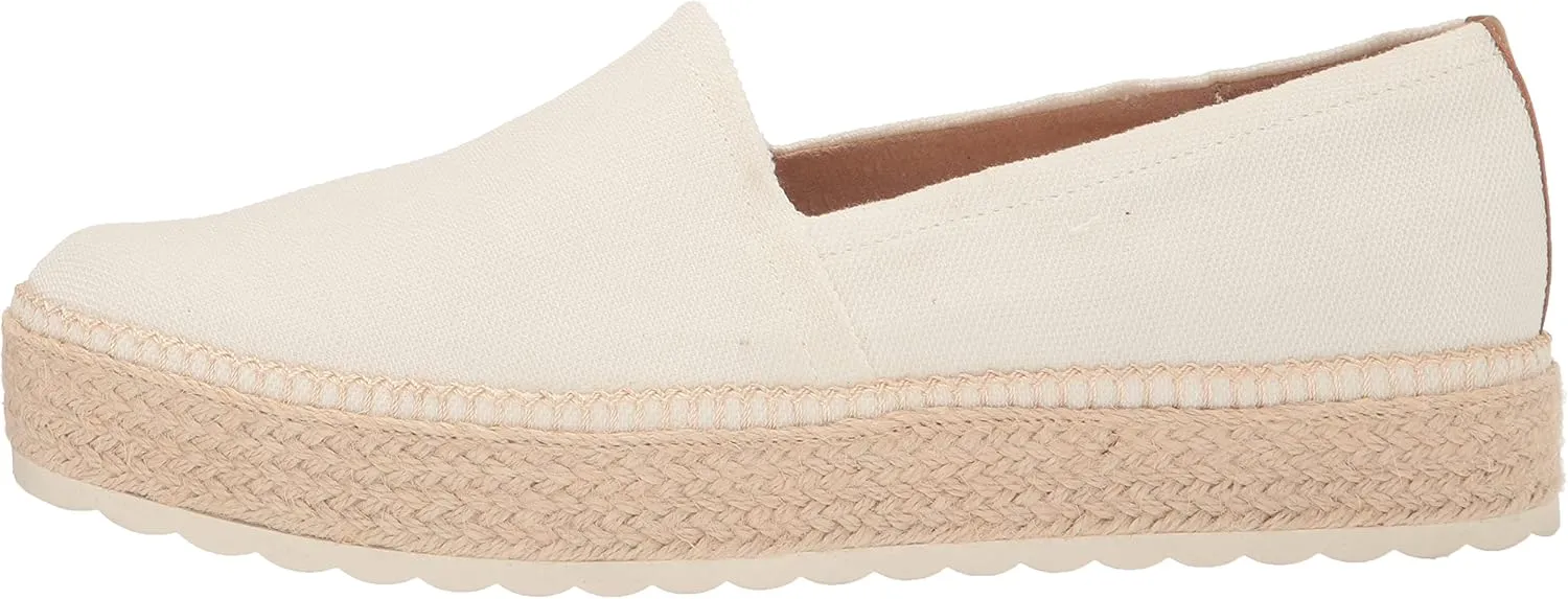 Dr. Scholl's Shoes Women's Sunray Loafer