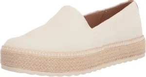 Dr. Scholl's Shoes Women's Sunray Loafer