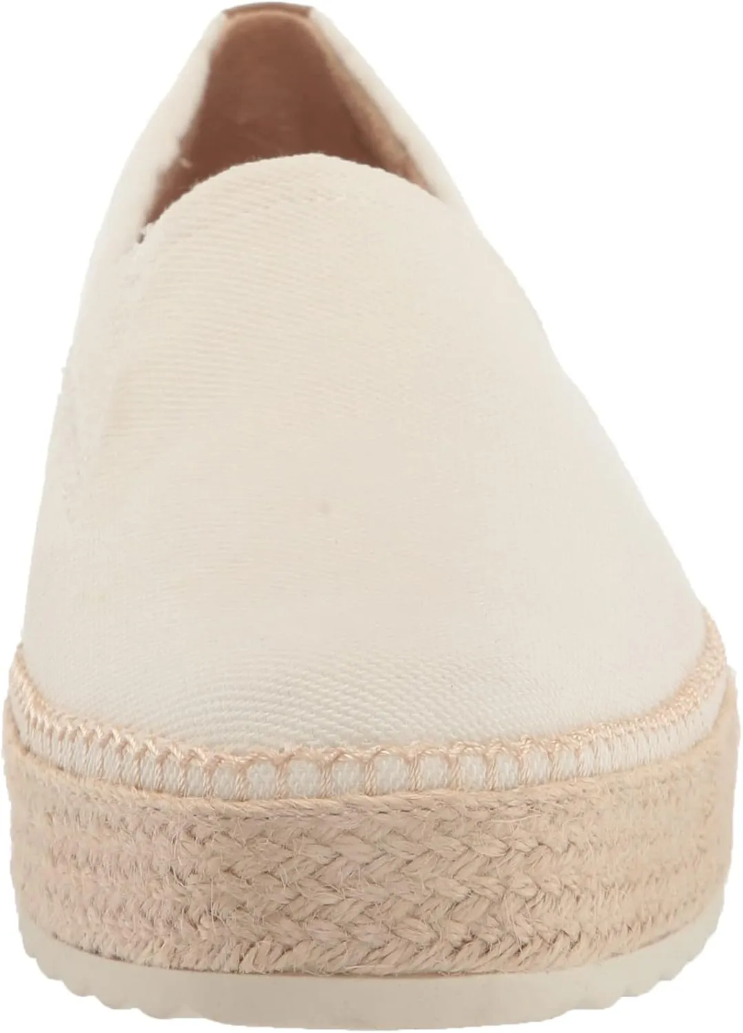 Dr. Scholl's Shoes Women's Sunray Loafer