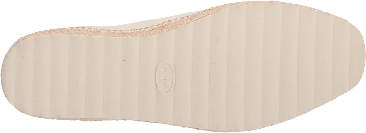 Dr. Scholl's Shoes Women's Sunray Loafer