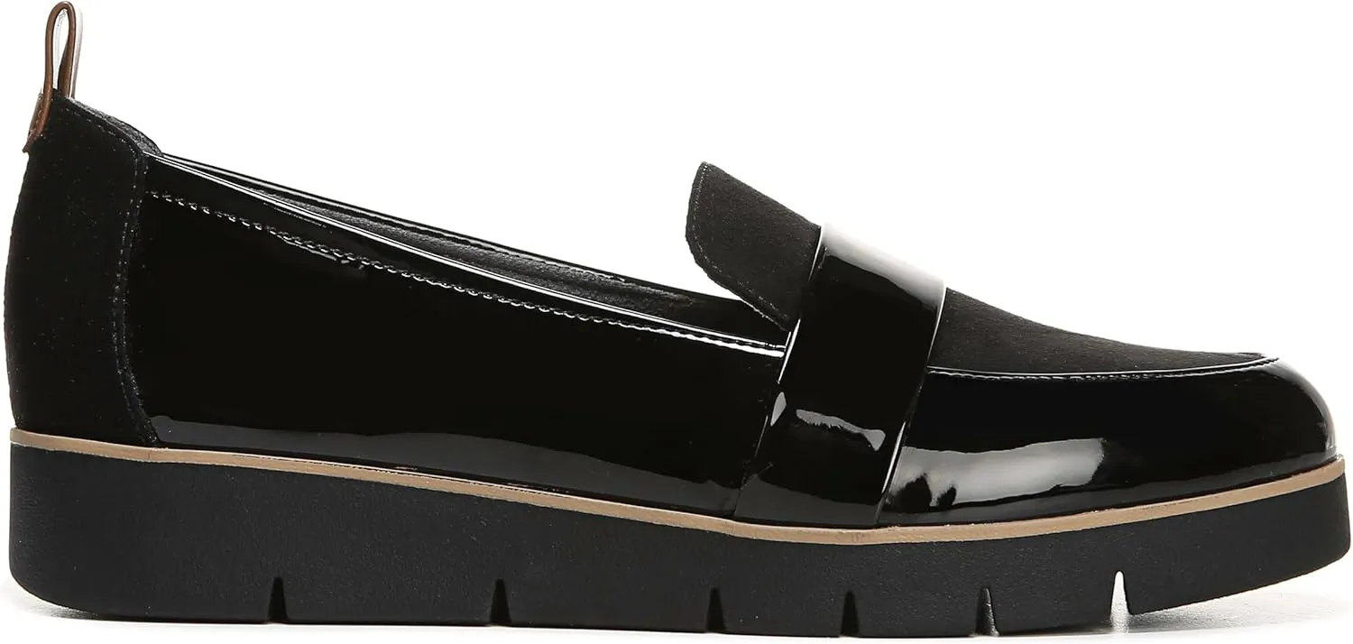 Dr. Scholl's Shoes Women's Webster Loafer
