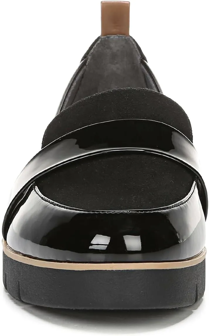 Dr. Scholl's Shoes Women's Webster Loafer