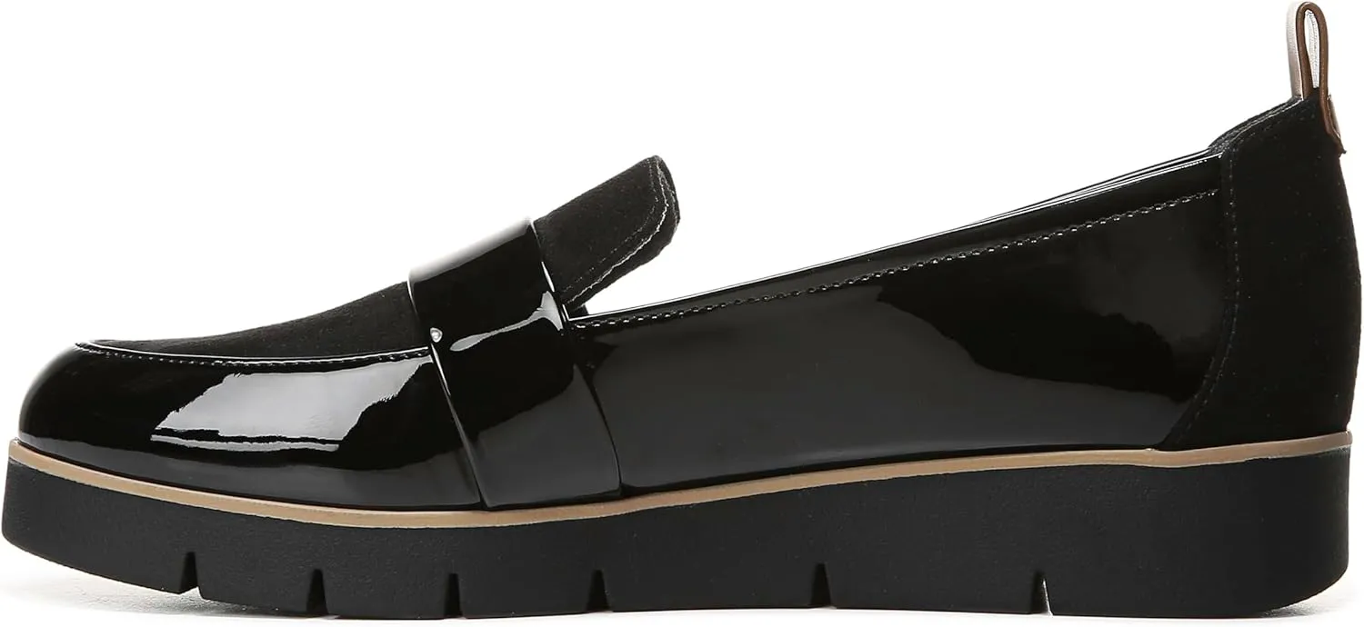 Dr. Scholl's Shoes Women's Webster Loafer