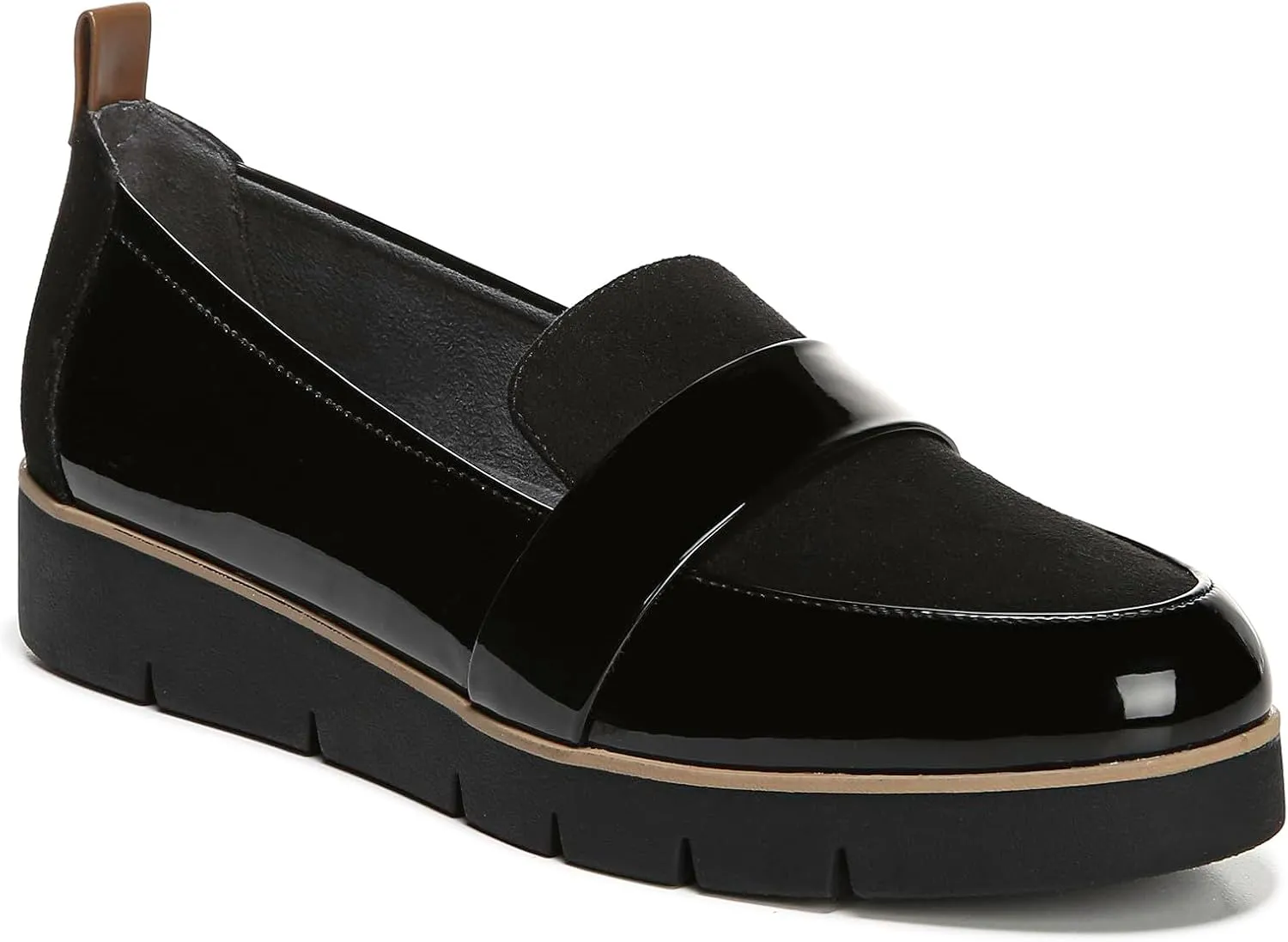 Dr. Scholl's Shoes Women's Webster Loafer