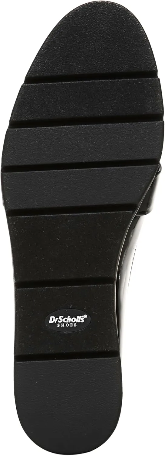 Dr. Scholl's Shoes Women's Webster Loafer