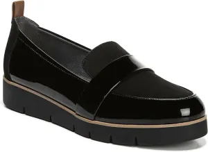 Dr. Scholl's Shoes Women's Webster Loafer
