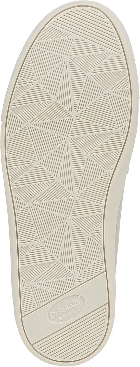 Dr. Scholl's Women's Nova Moc Loafer-Flats