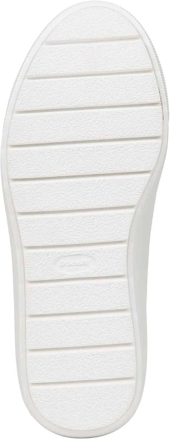 Dr. Scholl's Women's Time Off Sneaker