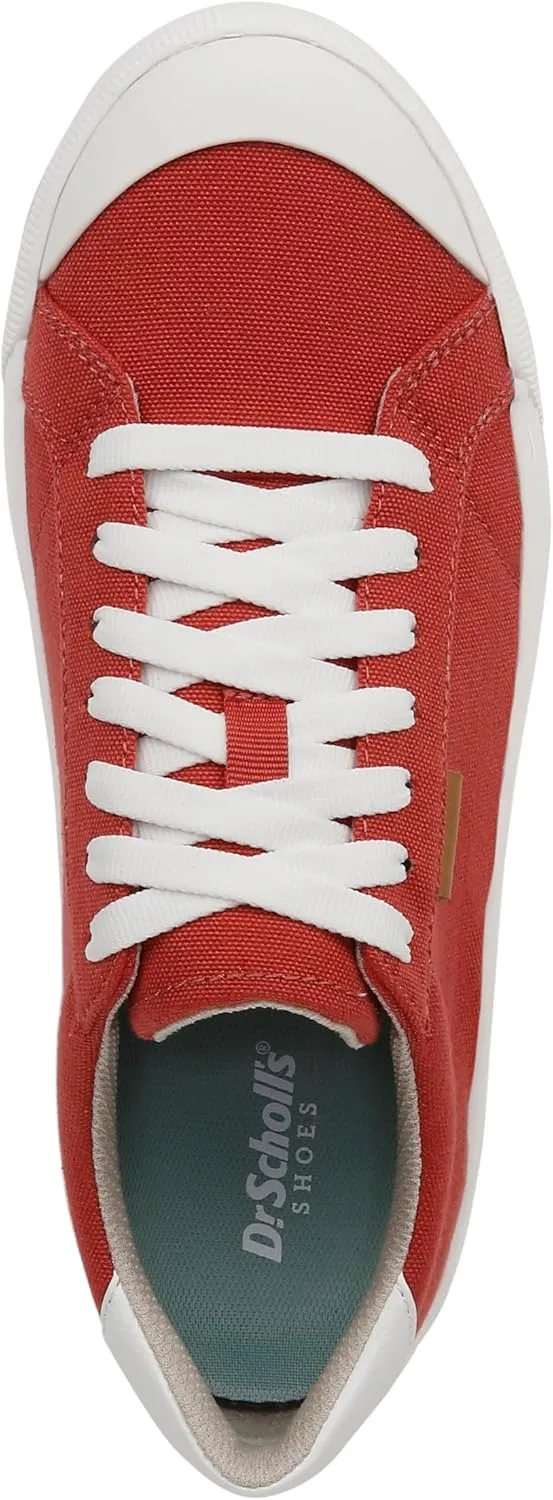 Dr. Scholl's Women's Time Off Sneaker