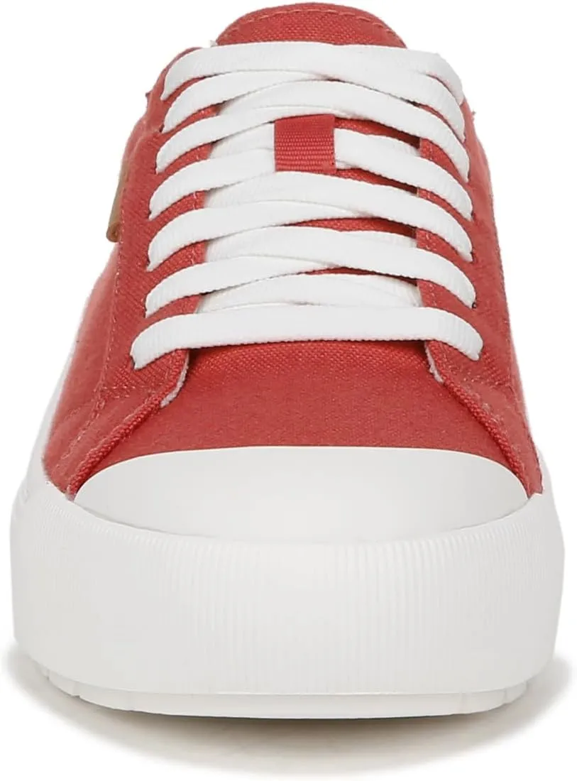 Dr. Scholl's Women's Time Off Sneaker