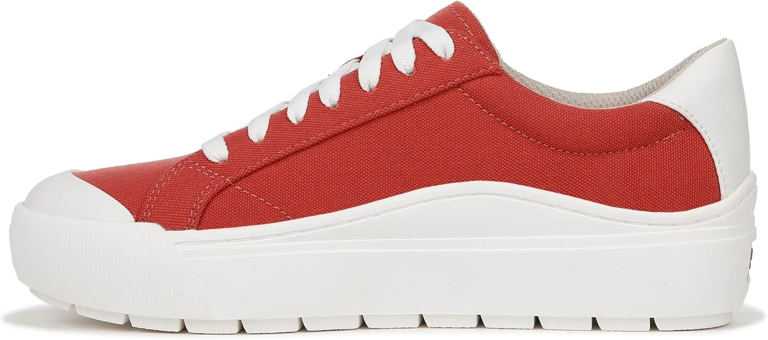 Dr. Scholl's Women's Time Off Sneaker