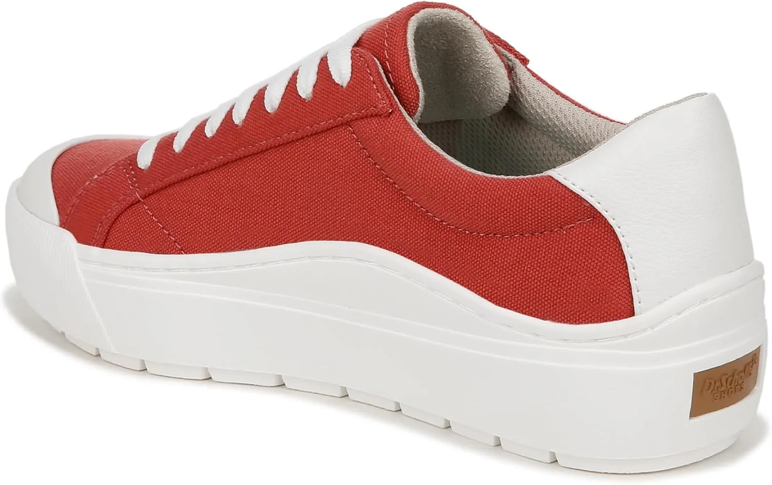 Dr. Scholl's Women's Time Off Sneaker