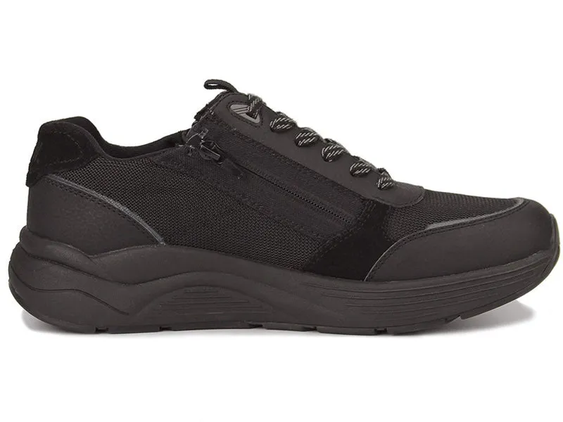 Drew Miller - Mens Casual Shoe