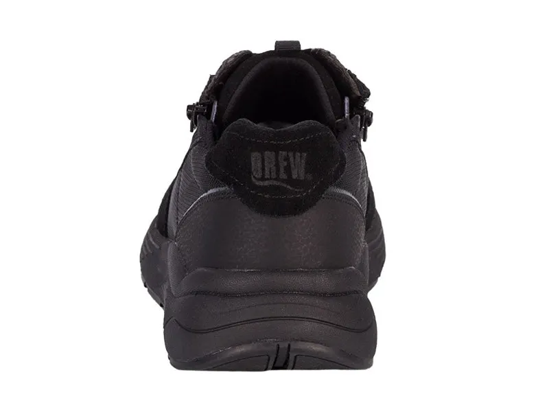 Drew Miller - Mens Casual Shoe