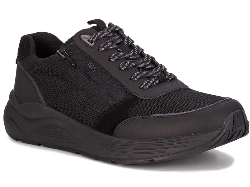 Drew Miller - Mens Casual Shoe
