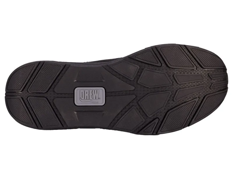 Drew Miller - Mens Casual Shoe
