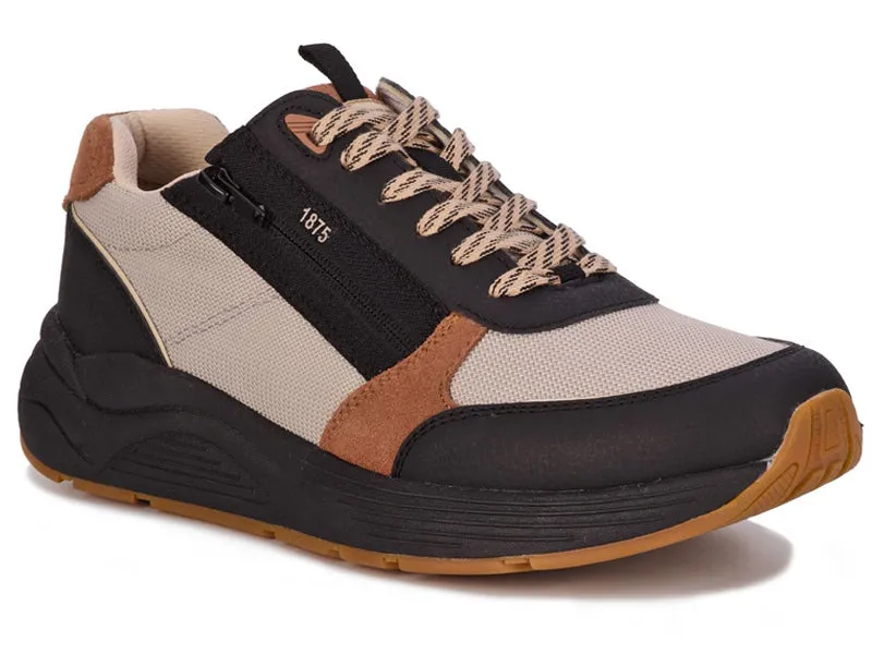 Drew Miller - Mens Casual Shoe