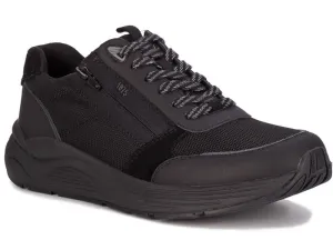 Drew Miller - Mens Casual Shoe