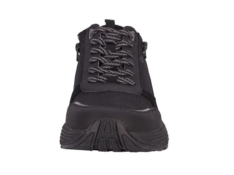 Drew Miller - Mens Casual Shoe