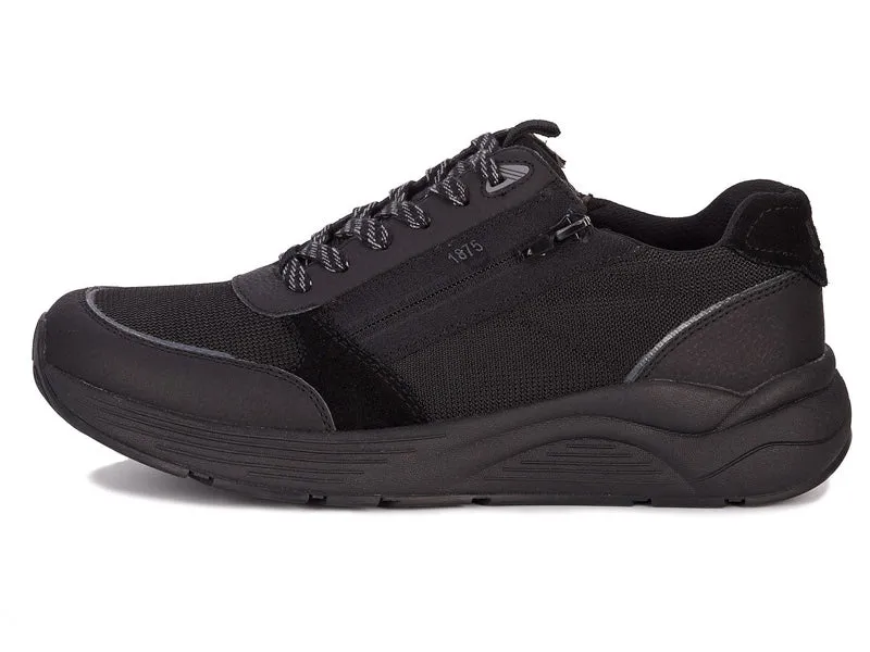 Drew Miller - Mens Casual Shoe