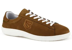 Dubarry Portofino - Brown - 42