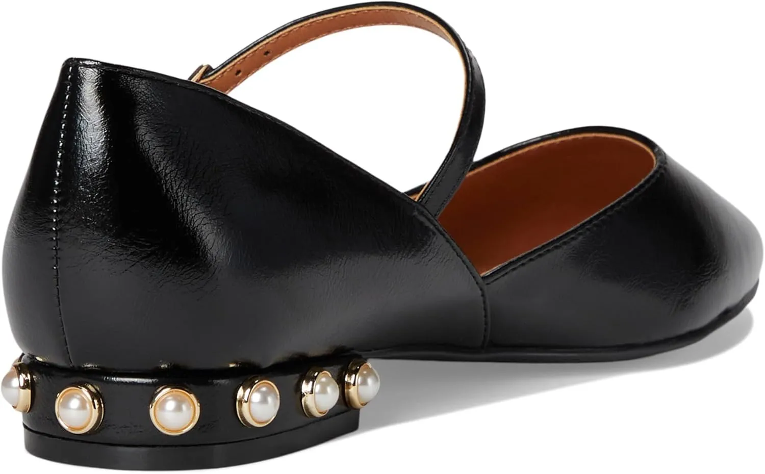 DV Dolce Vita Women's Dapper P Loafer