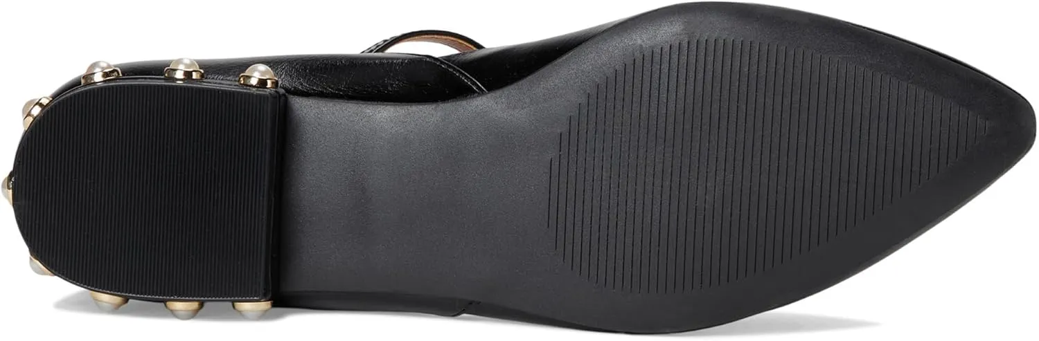 DV Dolce Vita Women's Dapper P Loafer