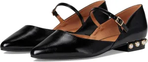 DV Dolce Vita Women's Dapper P Loafer