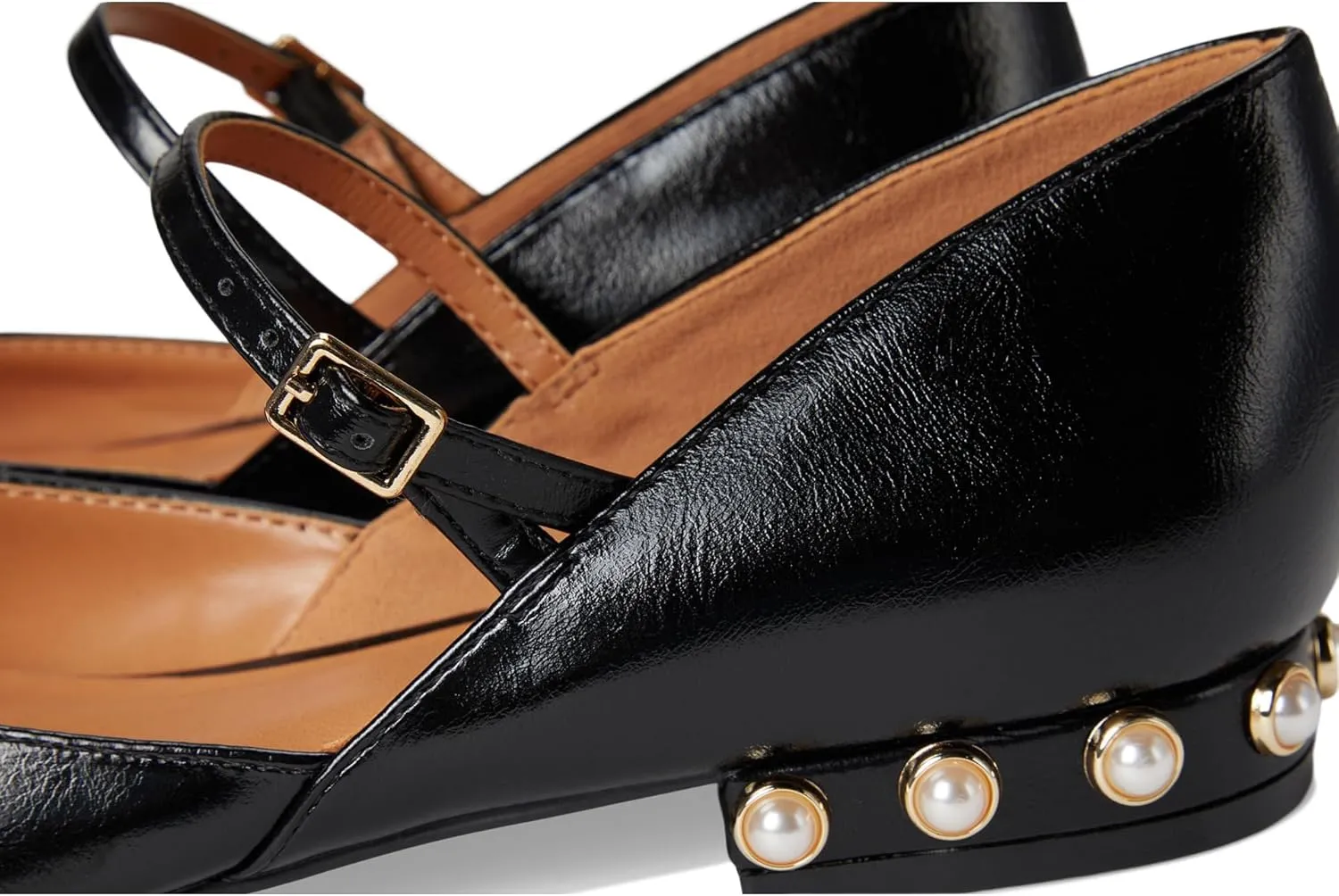 DV Dolce Vita Women's Dapper P Loafer